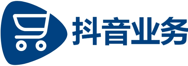 快手涨赞0.2元100赞|刷钻平台|抖音粉丝超级低价业务平台